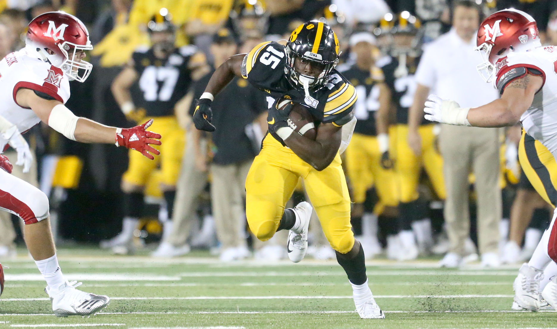 083119-qct-spt-iowa-miami-foot-022